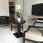 Appartement Champs Elysees